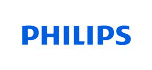 Tintenpatronen und Lasertoner von Philips
