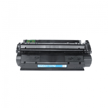 Kompatibel zu HP - Hewlett Packard LaserJet 1220 (15X / C 7115 X) - Toner schwarz - 6.500 Seiten
