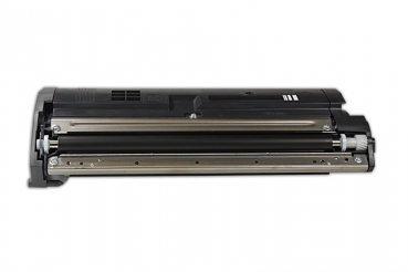 Kompatibel zu Epson Aculaser C 2000 PS (S050033 / C 13 S0 50033) - Toner schwarz - 6.000 Seiten