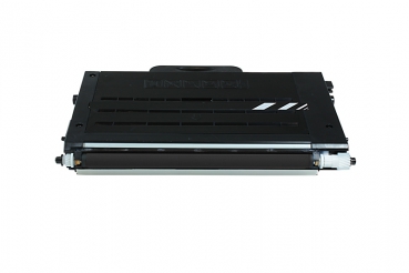 Kompatibel zu Samsung CLP-500 A (CLP 500 D7K/ELS) - Toner schwarz - 7.000 Seiten
