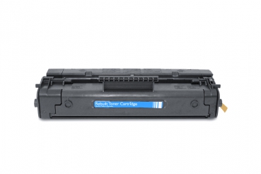 Kompatibel zu HP - Hewlett Packard LaserJet 1100 A XI (92A / C 4092 A) - Toner schwarz - 2.500 Seiten