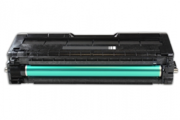 Kompatibel zu Kyocera FS-C 1020 MFP Plus (TK-150 K / 1T05JK0NL0) - Toner schwarz - 6.500 Seiten