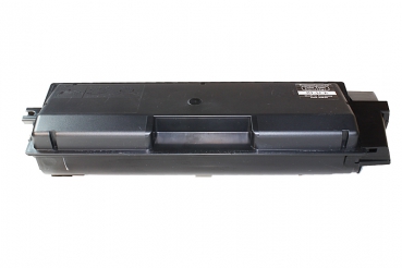 Kompatibel zu Kyocera FS-C 2126 MFP Plus (TK-590 K / 1T02KV0NL0) - Toner schwarz - 7.000 Seiten