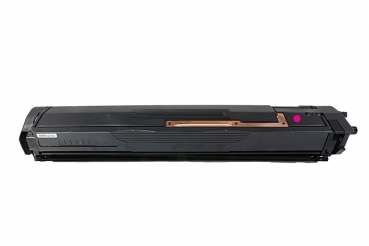 Kompatibel zu HP - Hewlett Packard Color LaserJet 8500 (C 4151 A) - Toner magenta - 8.500 Seiten