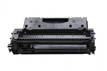 Kompatibel zu HP - Hewlett Packard LaserJet Pro 400 M 401 a (80X / CF 280 X) - Toner schwarz - 13.600 Seiten