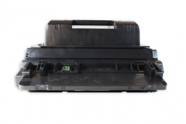 Alternativ zu HP - Hewlett Packard LaserJet M 4555 h MFP (90X / CE 390 X) - Toner schwarz - 24.000 Seiten