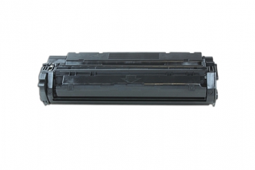 Kompatibel zu Canon PC-D 320 (FX-8 / 8955 A 001) - Toner schwarz - 3.500 Seiten