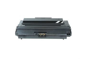 Kompatibel zu Dell 1815 dn (RF223 / 593-10153) - Toner schwarz - 5.000 Seiten