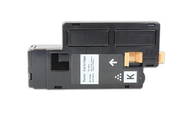 Kompatibel zu Dell C 1765 nf (DC9NW / 593-11140) - Toner schwarz - 2.000 Seiten