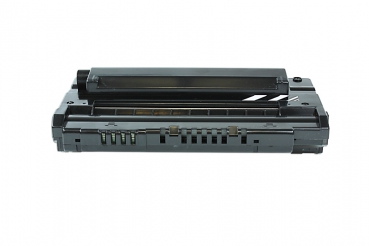 Kompatibel zu Samsung SCX-4720 FG (SCX-4720 D5/ELS) - Toner schwarz - 5.000 Seiten