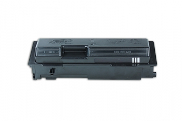 Kompatibel zu Epson Aculaser M 2300 DTN (0585 / C 13 S0 50585) - Toner schwarz - 3.000 Seiten