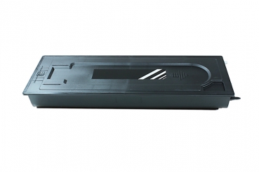 Kompatibel zu Kyocera KM 2550 (TK-420 / 370AR010) - Toner schwarz - 15.000 Seiten