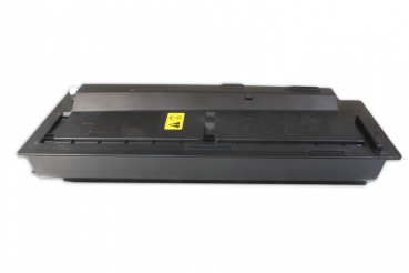 Kompatibel zu Kyocera FS 6025 MFP (TK-475 / 1T02K30NL0) - Toner schwarz - 15.000 Seiten