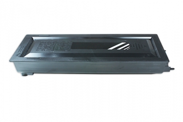 Kompatibel zu Kyocera KM 2560 (TK-675 / 1T02H00EU0) - Toner schwarz - 20.000 Seiten