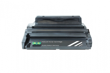 Kompatibel zu HP - Hewlett Packard LaserJet 4200 DTN (38A / Q 1338 A) - Toner schwarz - 24.000 Seiten