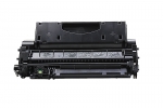 Alternativ zu HP CF280X / 80X Black Toner