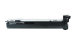Alternativ zu Konica Minolta A0DK153 / TN-318K Toner Black