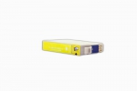 Alternativ zu Epson C13T18144010 / T1814 / 18XL Tinte Yellow
