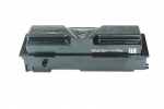 Alternativ zu Epson M2000 Toner Black (C13S050435/C13S050437)