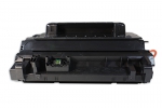 Alternativ zu HP CE390A / 90A Toner Black