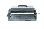 Alternativ zu Xerox 106R00688 Toner Black