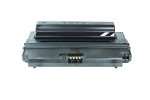 Alternativ zu Xerox 106R01412 Toner Black XXL