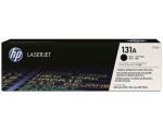 HP CF210A / 131A Toner Black