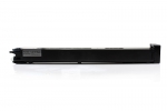 Alternativ zu Sharp MX-27GTBA Toner Black