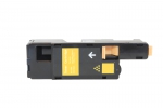 Alternativ zu Dell 593-11143 / W8X8P Toner Yellow