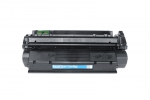 Kompatibel zu HP - Hewlett Packard LaserJet 1300 (13X / Q 2613 X) - Toner schwarz - 4.000 Seiten