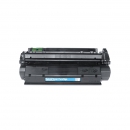Kompatibel zu HP - Hewlett Packard LaserJet 1200 N (15X / C 7115 X) - Toner schwarz - 6.500 Seiten