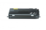 Alternativ zu Brother Fax-2820 (TN-2000) - Toner schwarz - 3.500 Seiten