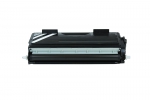 Alternativ zu Brother Fax-8360 P (TN-6600) - Toner schwarz - 7.000 Seiten