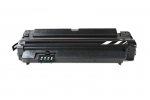 Kompatibel zu Dell 1130 n (7H53W / 593-10961) - Toner schwarz - 2.500 Seiten