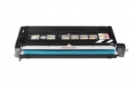 Kompatibel zu Dell 2145 cn (R717J / 593-10368) - Toner schwarz - 5.500 Seiten