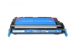 Kompatibel zu HP - Hewlett Packard Color LaserJet 3800 (503A / Q 7581 A) - Toner cyan - 6.000 Seiten