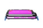 Kompatibel zu HP - Hewlett Packard Color LaserJet CP 3505 DN  (503A / Q 7583 A) - Toner magenta - 6.000 Seiten