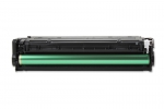Kompatibel zu HP - Hewlett Packard LaserJet Pro 200 color M 276 n (131X / CF 210 X) - Toner schwarz - 2.400 Seiten