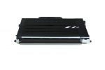 Kompatibel zu Samsung CLP-500 G (CLP 500 D7K/ELS) - Toner schwarz - 7.000 Seiten