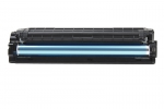 Kompatibel zu Samsung CLX-4195 FN (C504 / CLT-C 504 S/ELS) - Toner cyan - 1.800 Seiten