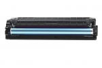 Kompatibel zu Samsung CLP-415 N (M504 / CLT-M 504 S/ELS) - Toner magenta - 1.800 Seiten