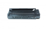 Kompatibel zu Samsung ML-1710 (ML-1710 D3/ELS) - Toner schwarz - 3.000 Seiten