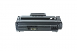 Kompatibel zu Samsung ML-2853 D (MLD-2850 B/ELS) - Toner schwarz - 5.000 Seiten