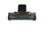 Kompatibel zu Samsung SCX-4725 F (SCX-D 4725 A/ELS) - Toner schwarz - 3.000 Seiten