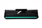 Kompatibel zu Samsung SCX-3400 F (101 / MLT-D 101 S/ELS) - Toner schwarz - 1.500 Seiten