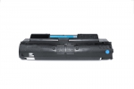 Kompatibel zu HP - Hewlett Packard Color LaserJet 4500 DN (C 4192 A) - Toner cyan - 6.000 Seiten