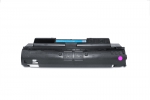 Kompatibel zu HP - Hewlett Packard Color LaserJet 4550 (C 4193 A) - Toner magenta - 6.000 Seiten