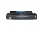 Kompatibel zu HP - Hewlett Packard Color LaserJet 4500 DN (C 4194 A) - Toner gelb - 6.000 Seiten
