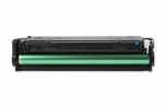 Kompatibel zu HP - Hewlett Packard LaserJet Pro 200 color M 251 nw (131A / CF 211 A) - Toner cyan - 1.800 Seiten