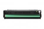 Kompatibel zu HP - Hewlett Packard LaserJet Pro 200 color M 251 nw (131A / CF 212 A) - Toner gelb - 1.800 Seiten